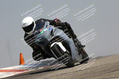 media/Jun-15-2025-Lets Ride (Sun) [[cf46f230ea]]/B Group/1120am (Outside Grapevine)/